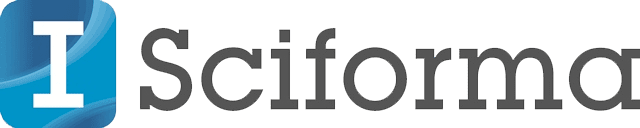 Webinar: Cadena Crítica en Sciforma 7.1