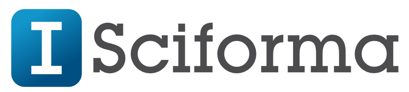Sciforma Logo
