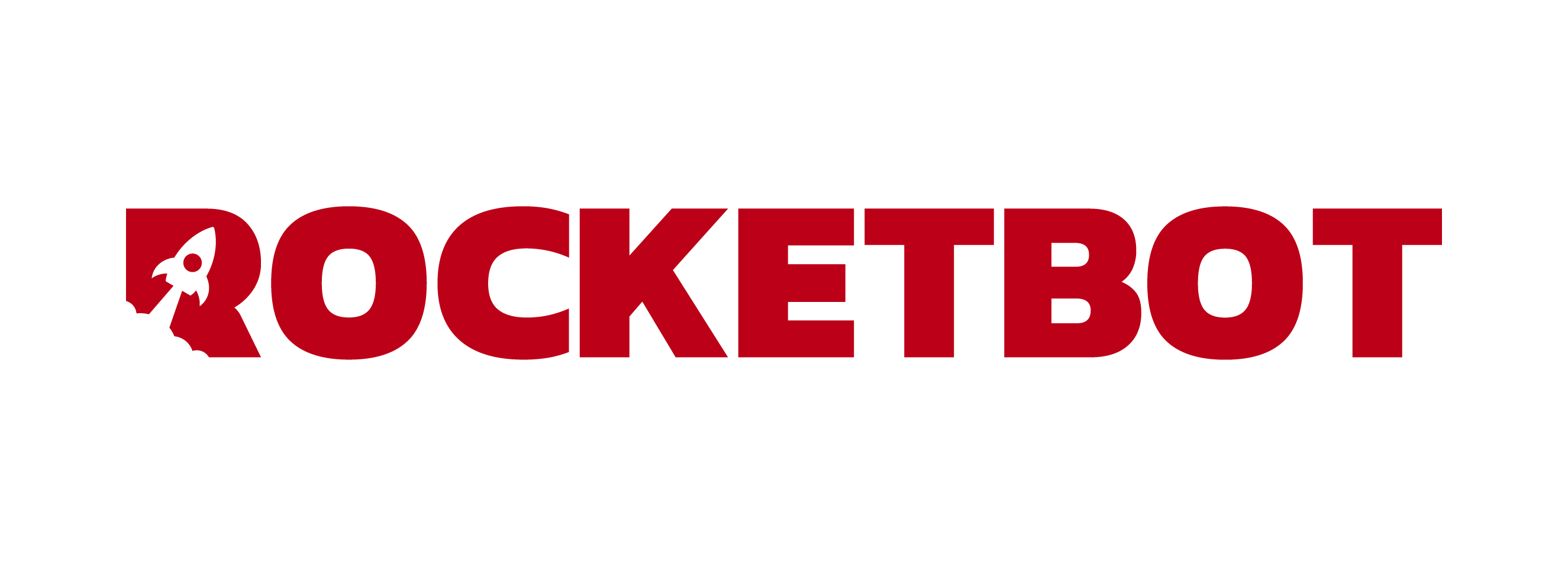 Rocketbot